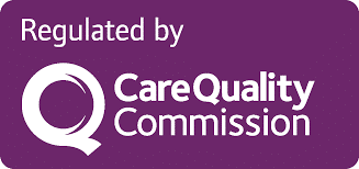 CQC Certified